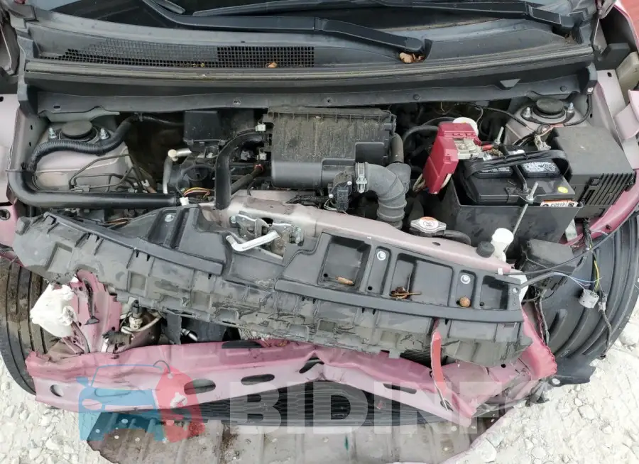 ML32F3FJ0LHF06013 Photo# 11