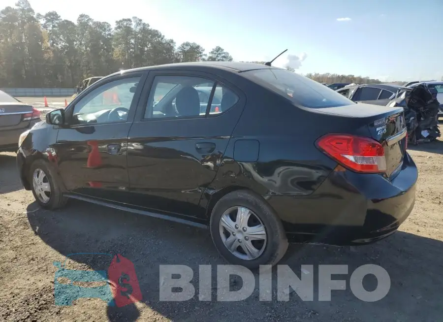 ML32F3FJ8LHF05496 Photo# 2