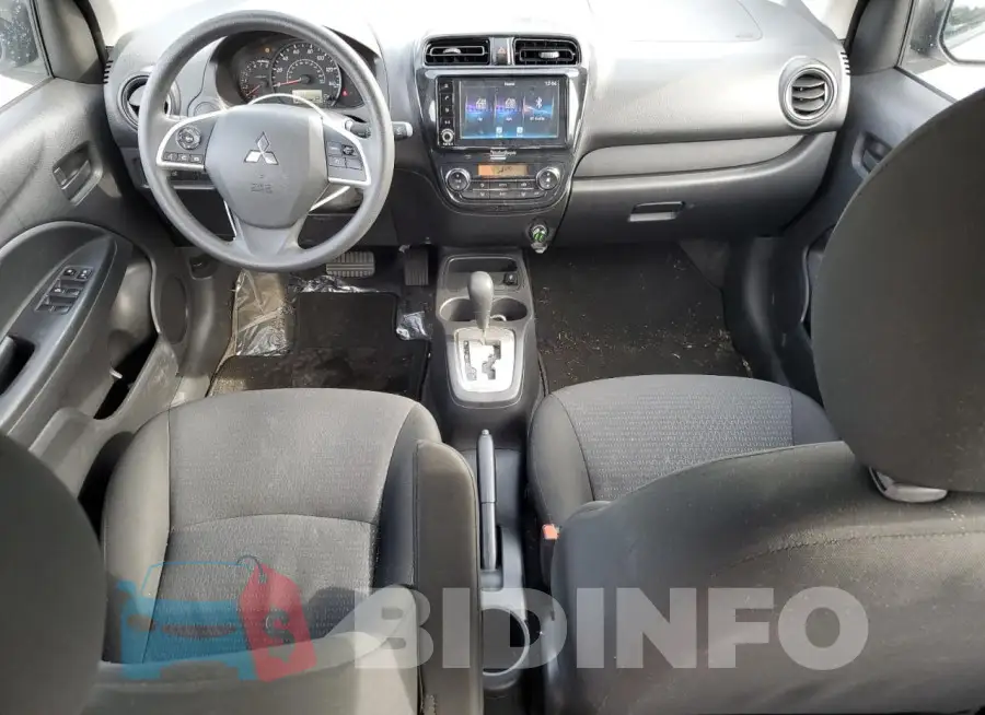 ML32FUFJ0RHF04888 Photo# 8