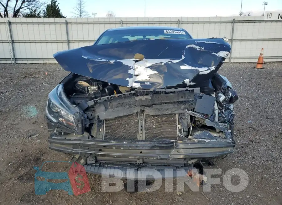 4S3BNAF6XJ3039917 Photo# 5