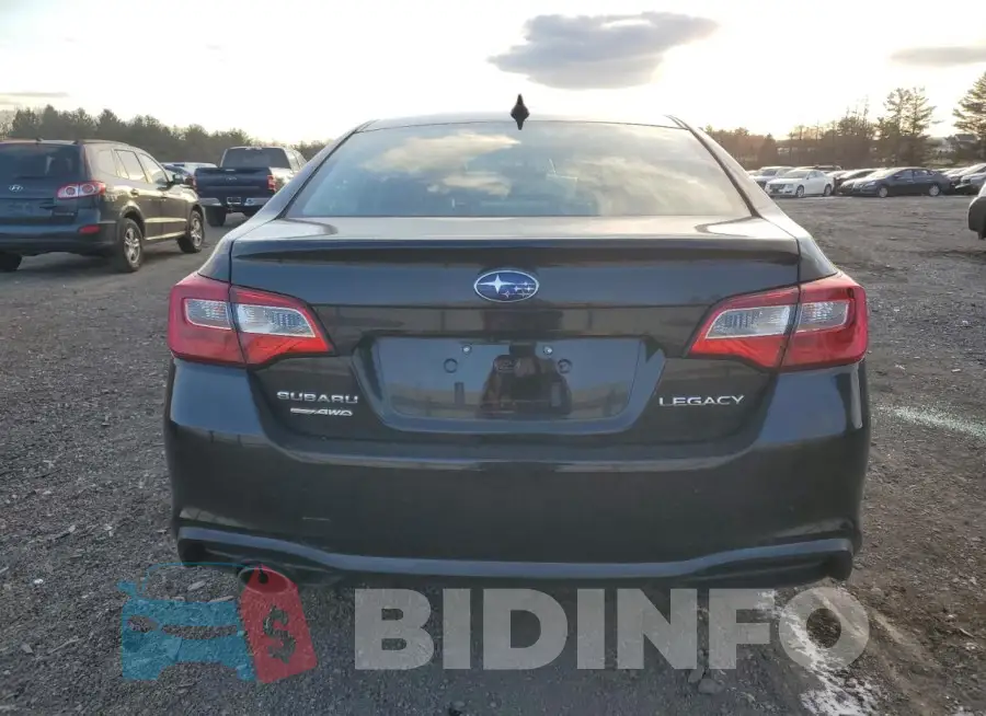 4S3BNAF6XJ3039917 Photo# 6