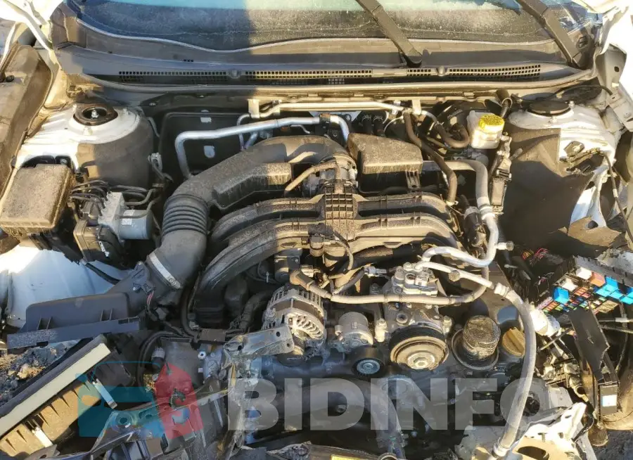 4S3BWAB68N3004141 Photo# 11