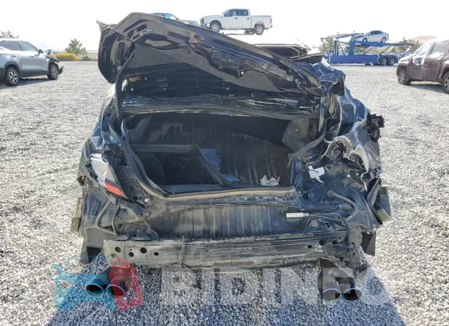 JF1VBAF68N9020281 Photo# 6