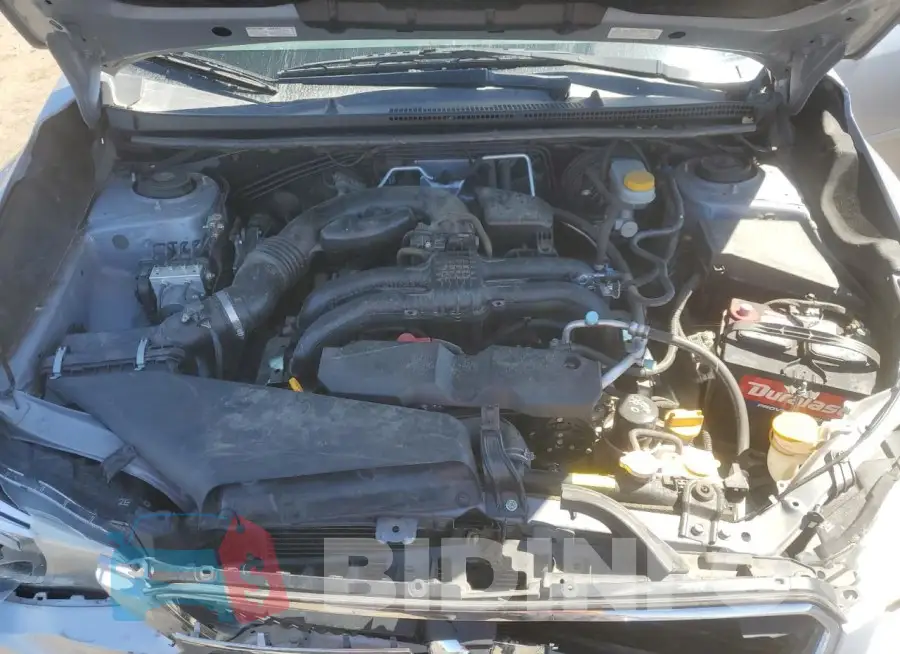 JF2GPABC4G8272281 Photo# 11