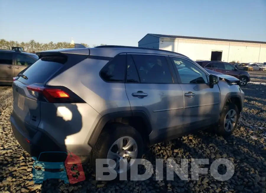2T3F1RFV3MC216863 Photo# 3