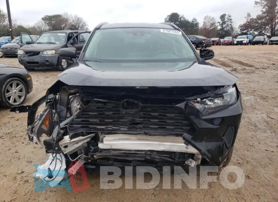 2T3F1RFV7MW151644 Photo# 5
