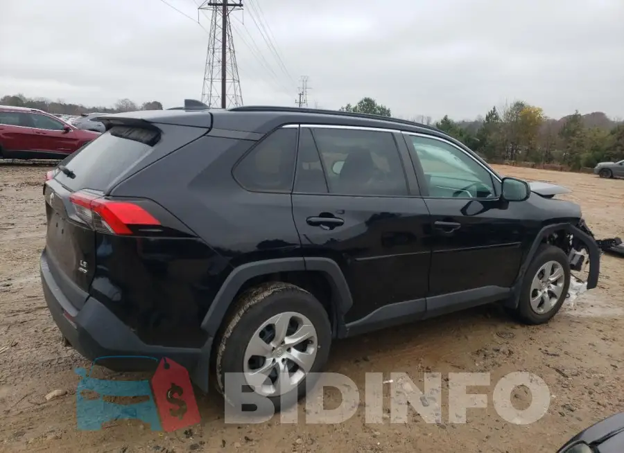 2T3F1RFV7MW151644 Photo# 3