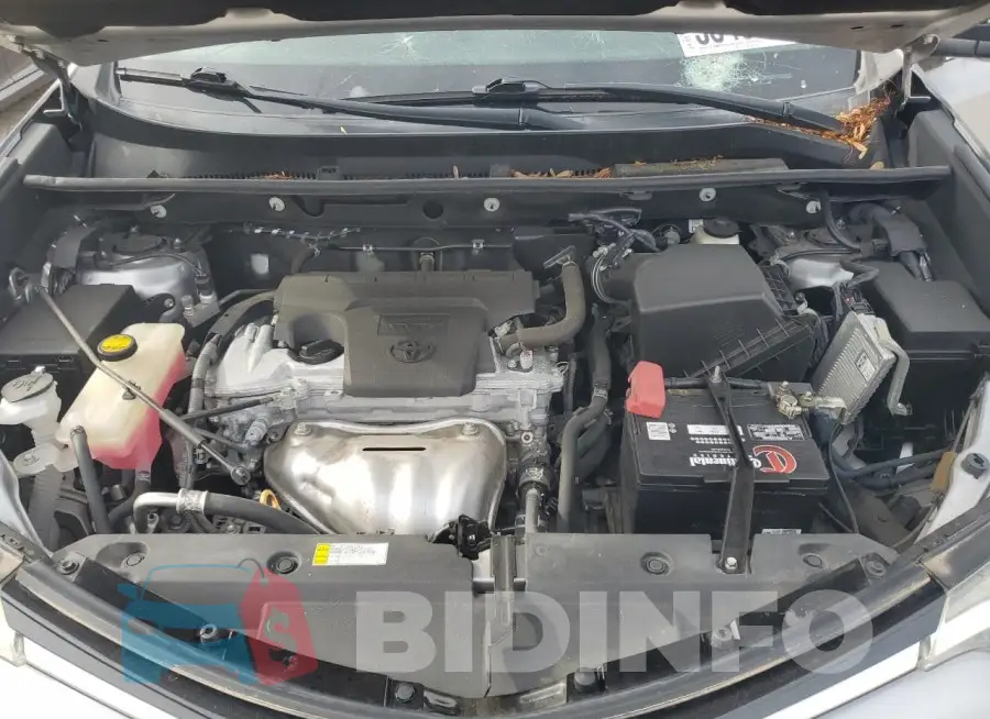 2T3WFREV2JW422091 Photo# 12
