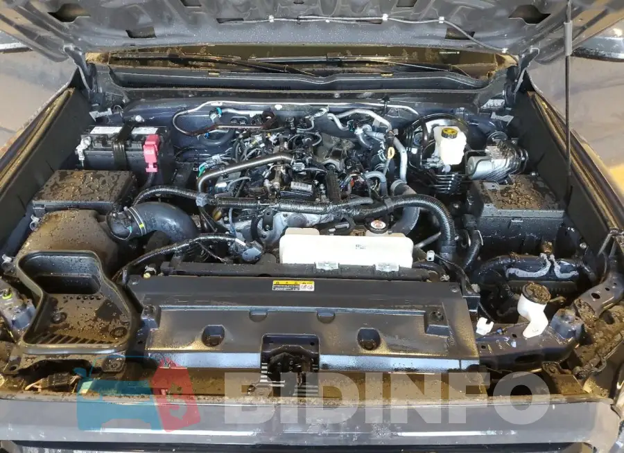 3TMLB5JN6RM019757 Photo# 11
