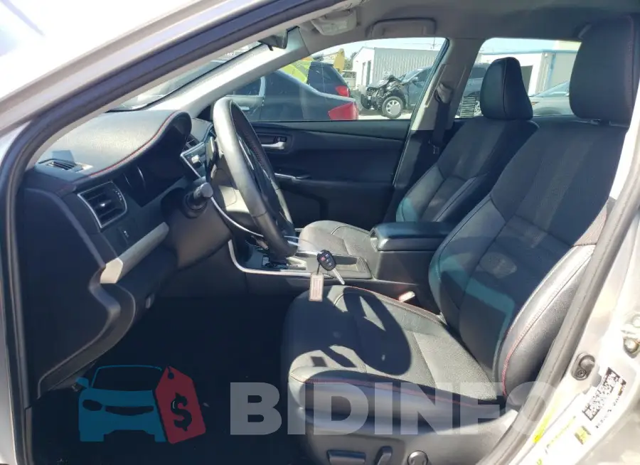 4T1BF1FK2HU628647 Photo# 7