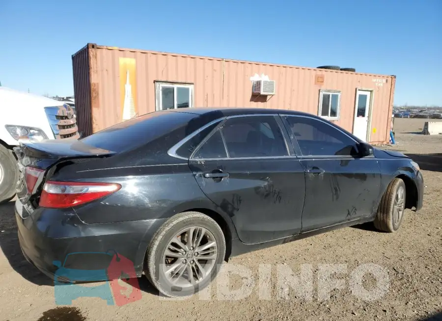 4T1BF1FK5HU666048 Photo# 3