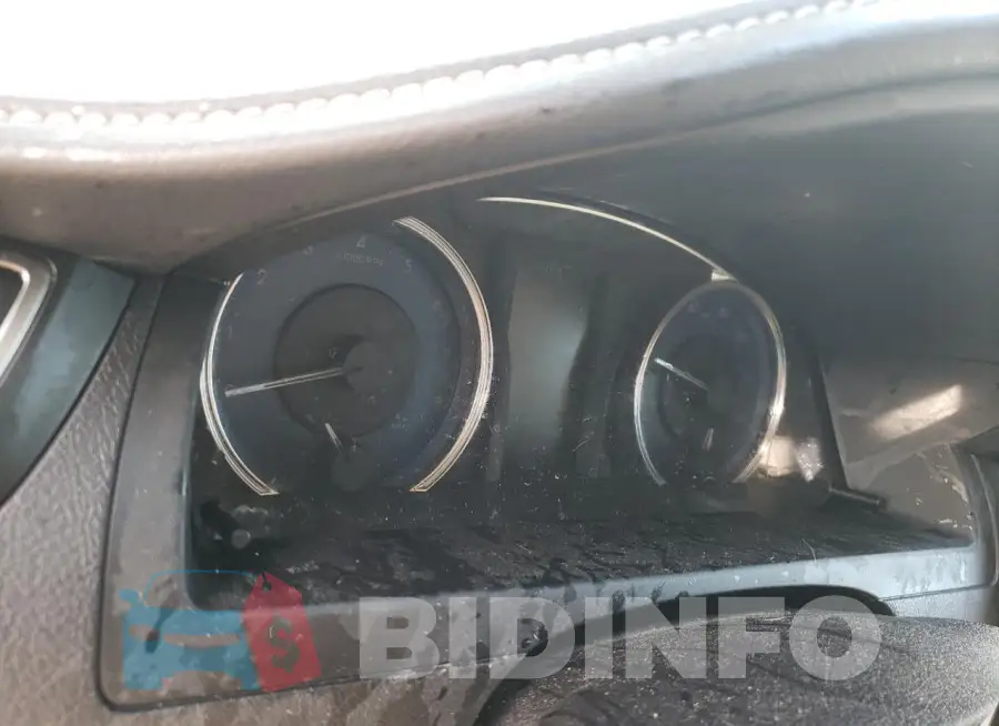 4T4BF1FKXGR566936 Photo# 9