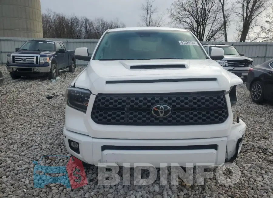 5TFDY5F14MX006128 Photo# 5