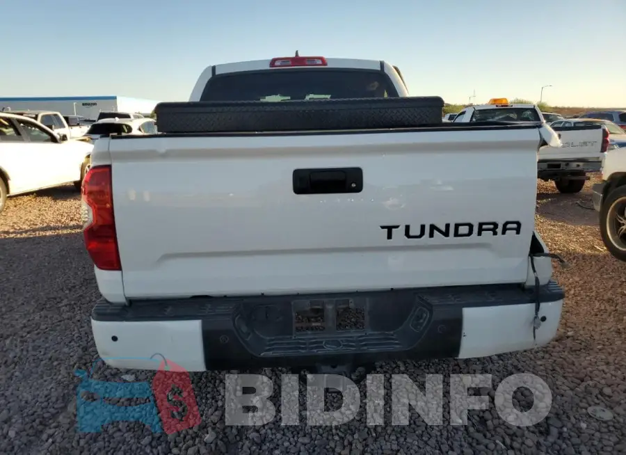5TFDY5F16MX034562 Photo# 6