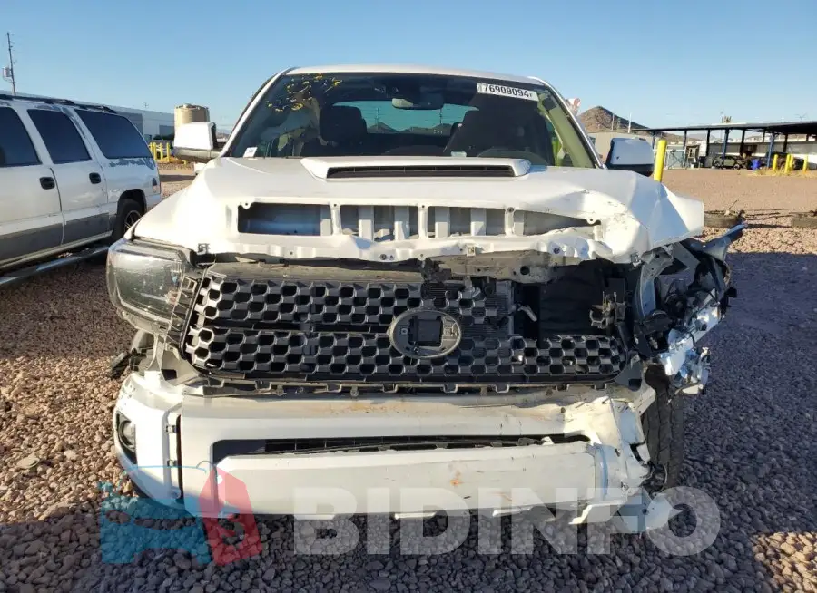 5TFDY5F16MX034562 Photo# 5