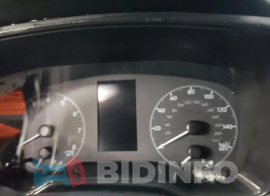 5YFB4MDE4PP050832 Photo# 9