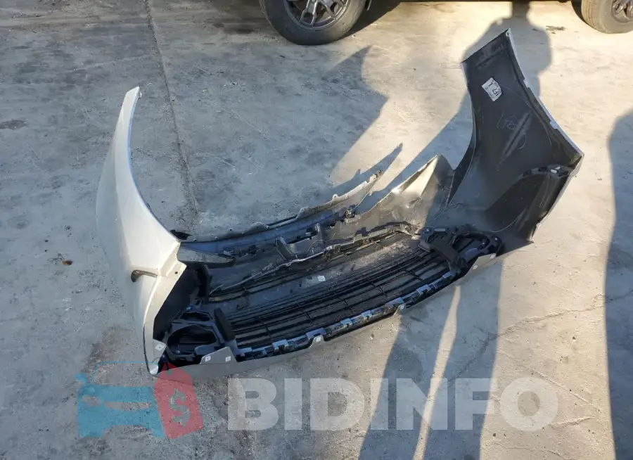 5YFB4MDE8RP197819 Photo# 12