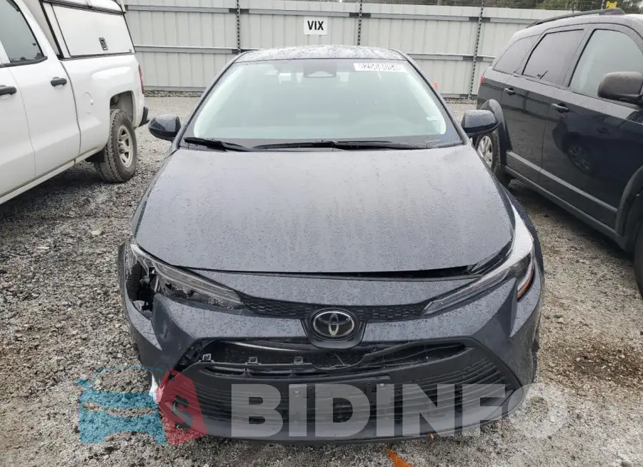 5YFB4MDEXRP140926 Photo# 5