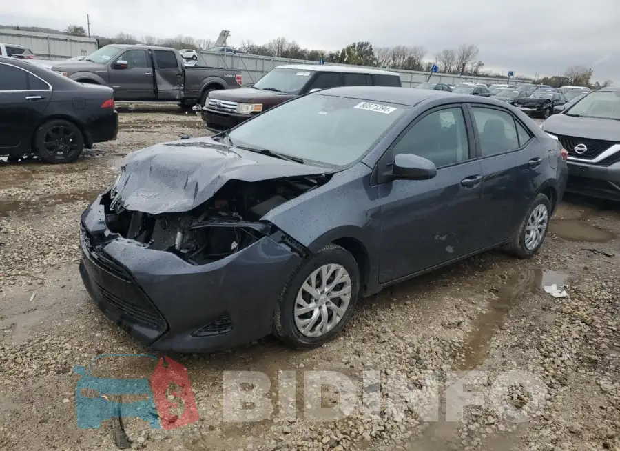 5YFBURHE1HP715744 Photo# 1