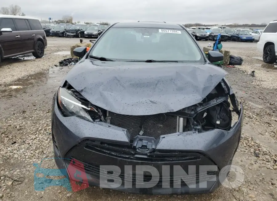 5YFBURHE1HP715744 Photo# 5