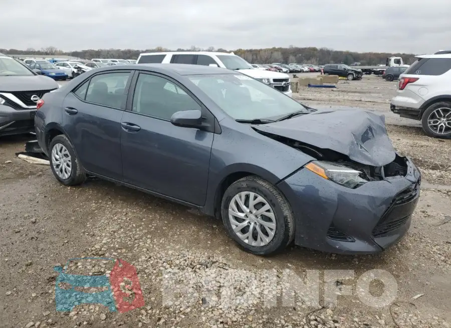 5YFBURHE1HP715744 Photo# 4