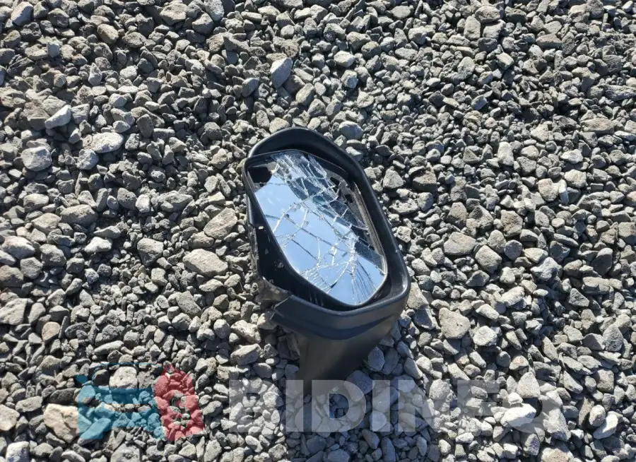 5YFDPMAE8MP230217 Photo# 12