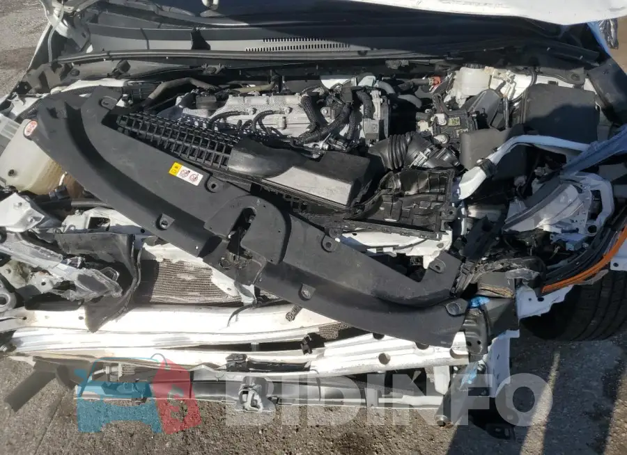 5YFEPMAE0MP244651 Photo# 11