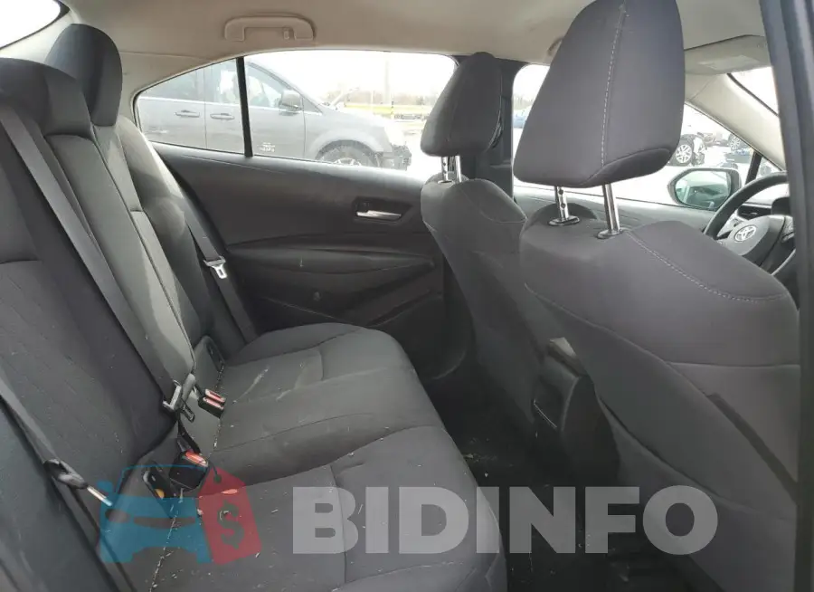 5YFEPRAE3LP118165 Photo# 10