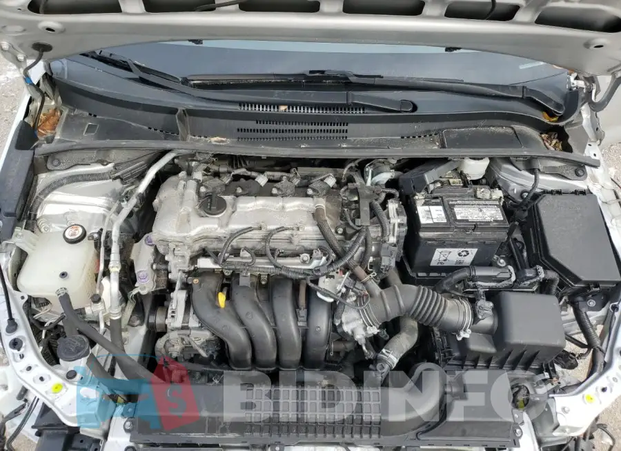 5YFEPRAE3LP118165 Photo# 11