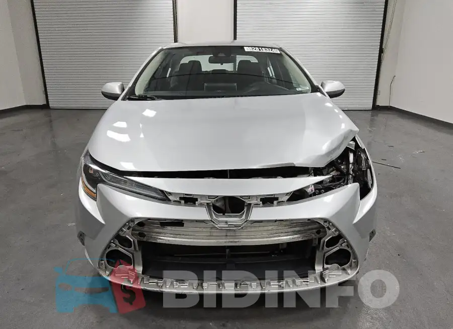 5YFEPRAE6LP142279 Photo# 5