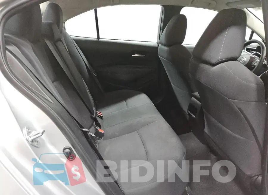 5YFEPRAE6LP142279 Photo# 10