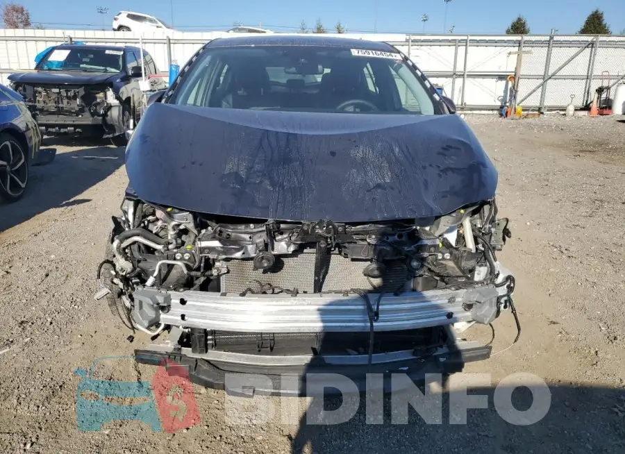 JTDKARFP6L3120290 Photo# 5