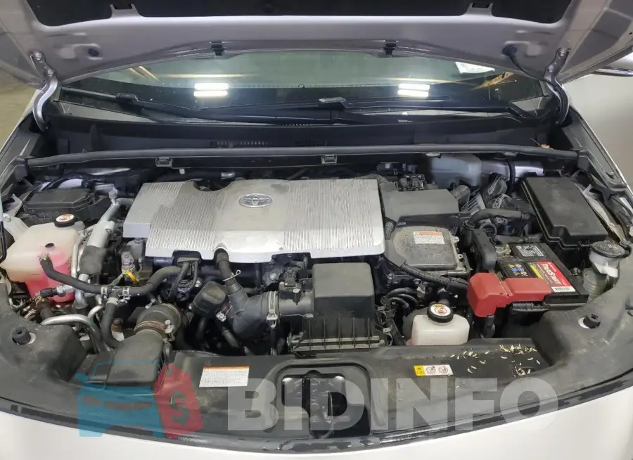 JTDKARFP7L3130374 Photo# 11