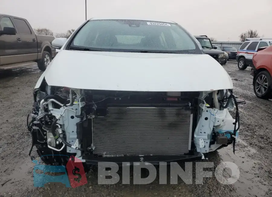 JTDKARFP8H3004757 Photo# 5