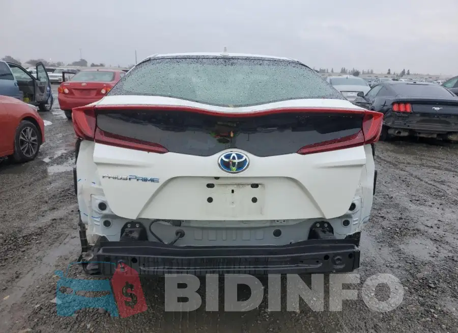 JTDKARFP8H3004757 Photo# 6
