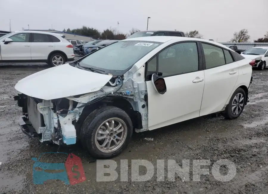 JTDKARFP8H3004757 Photo# 1