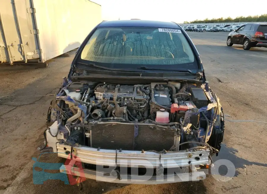 JTDKBRFU7G3521436 Photo# 5