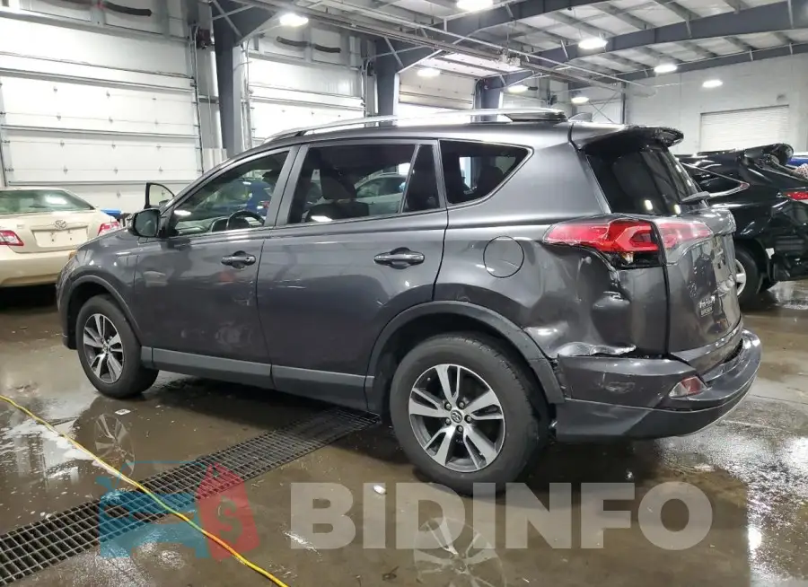 JTMRFREV5HJ133521 Photo# 2