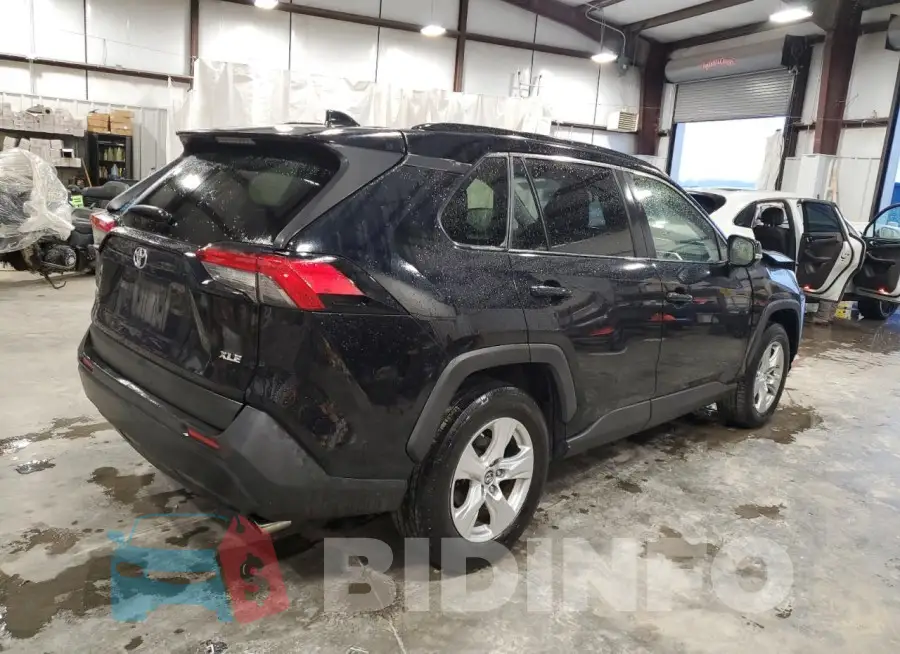 JTMW1RFV9KD513547 Photo# 3
