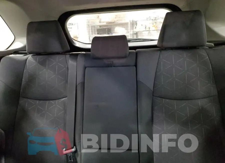 JTMW1RFV9KD513547 Photo# 10