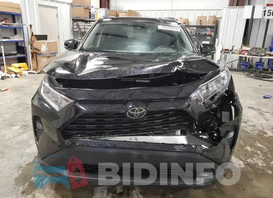 JTMW1RFV9KD513547 Photo# 5