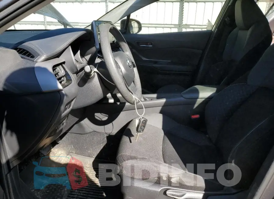 JTNKHMBX5M1098103 Photo# 7