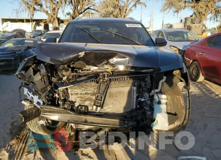 1V2GR2CA9KC622598 Photo# 5