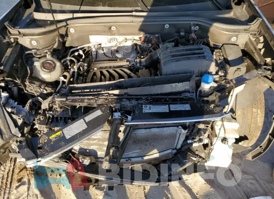 1V2GR2CA9KC622598 Photo# 12