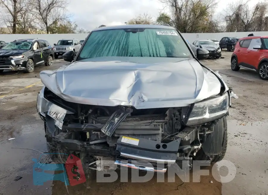 3VV2B7AX7MM066718 Photo# 5