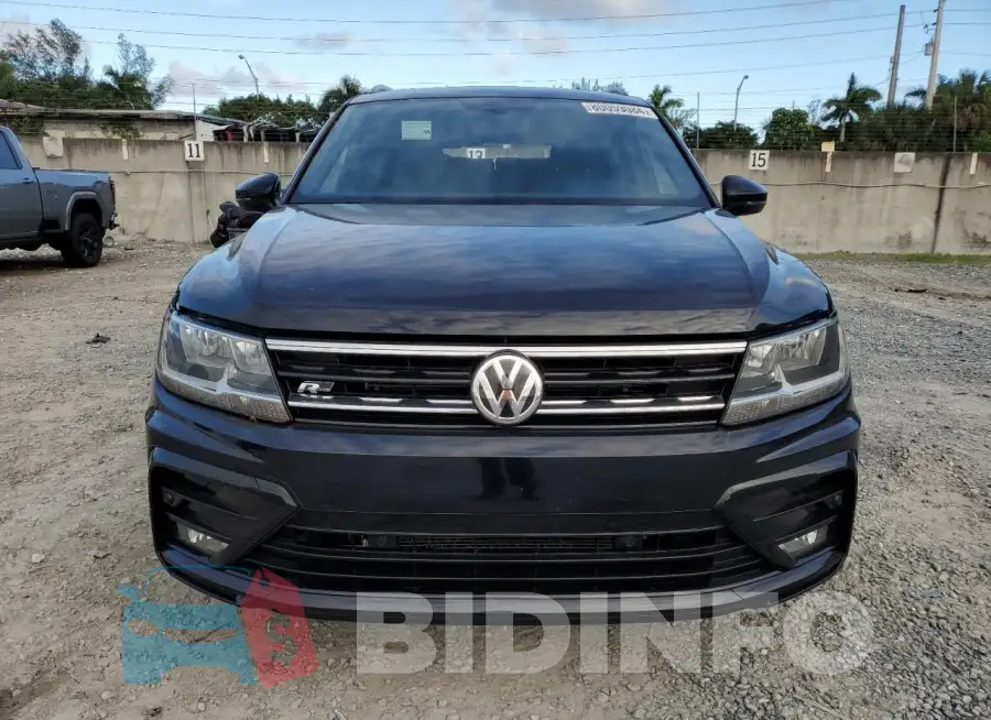 3VV3B7AX8KM108878 Photo# 5