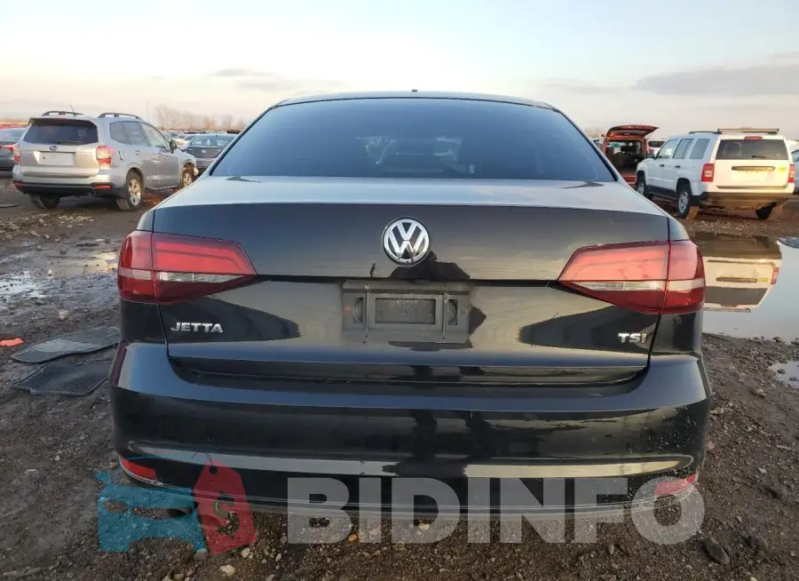 3VW2B7AJ2HM329260 Photo# 6