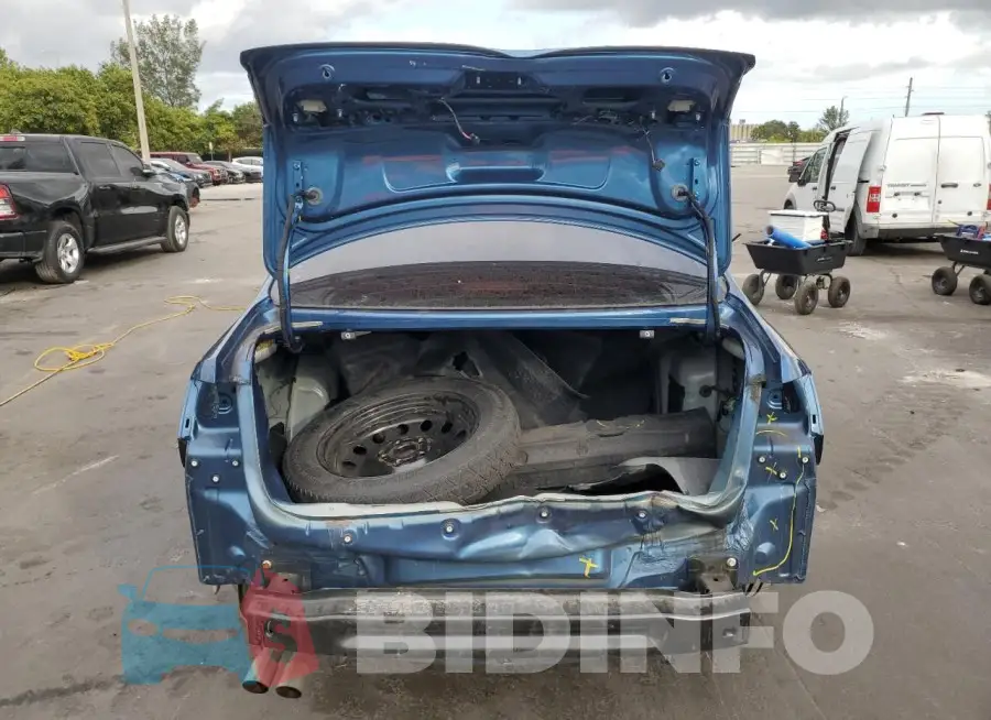 3VW2B7AJ3HM310135 Photo# 6