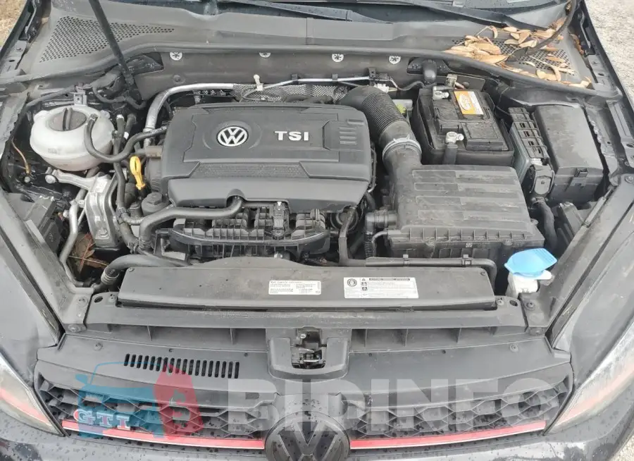 3VW447AU6HM075310 Photo# 11