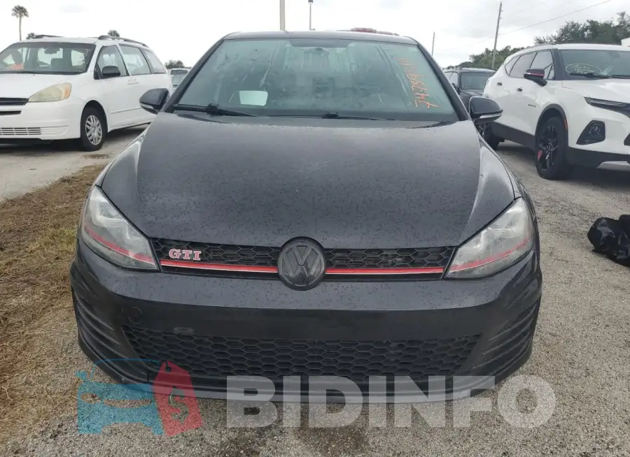 3VW447AU6HM075310 Photo# 5